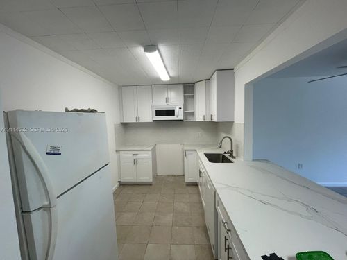 9-3e-4344 Nw 9th Ave, Deerfield Beach, FL, 33064 | Card Image
