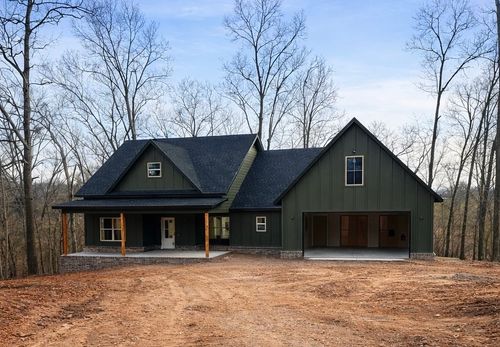 5 Ging Ln, Bella Vista, AR, 72714-5211 | Card Image