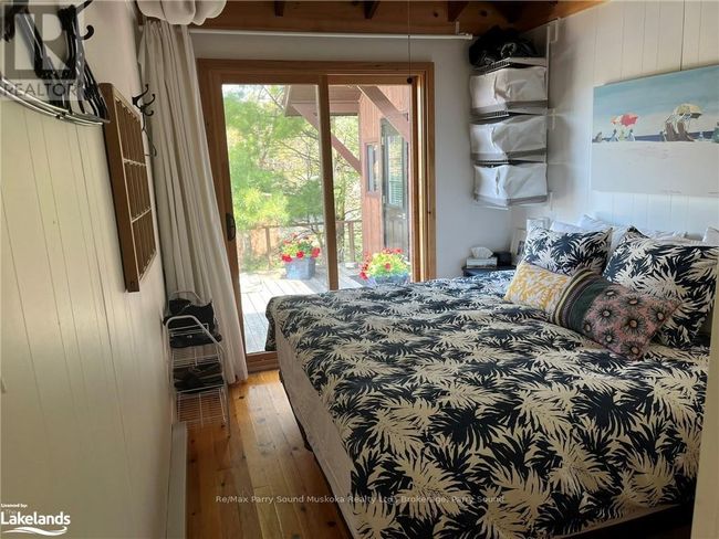 1260 Georgian Bay, House other with 2 bedrooms, 3 bathrooms and null parking in The Archipelago (Archipelago North) ON | Image 12