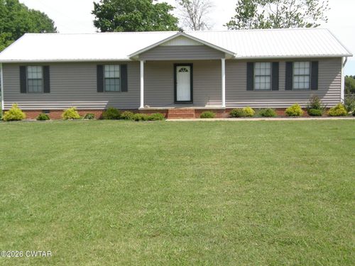 123 Eastmont Drive, Jackson, TN, 38301 | Card Image