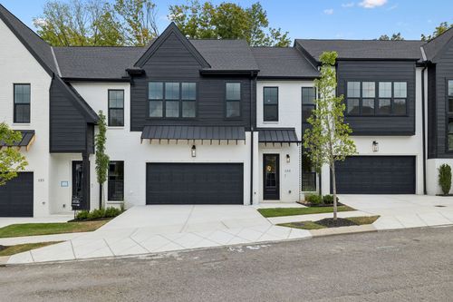 123-123 Shadow Springs Dr, Brentwood, TN, 37027-2058 | Card Image