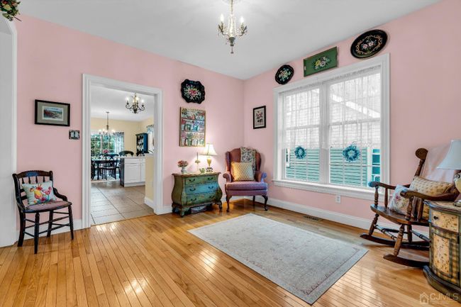 191 9 Th St, House other with 4 bedrooms, 3 bathrooms and null parking in Belford NJ | Image 10