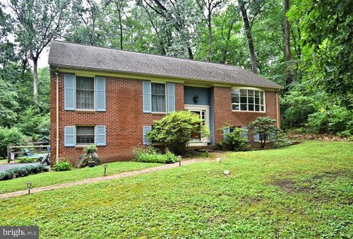133 Sweisford Ln, Pottstown, PA, 19465-8515 | Card Image