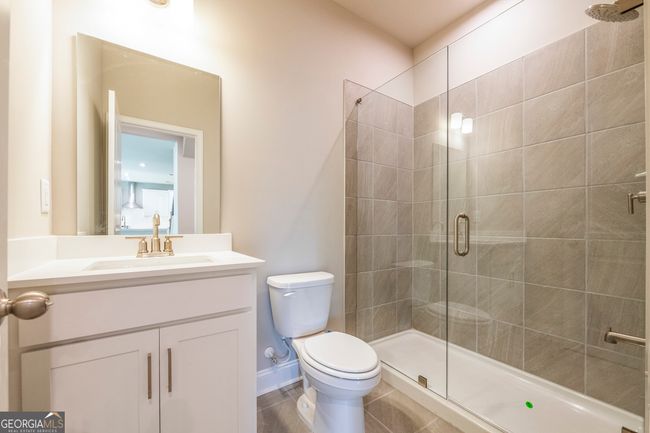 35 - 4082 Adler Cir, House other with 4 bedrooms, 3 bathrooms and null parking in Buford GA | Image 23