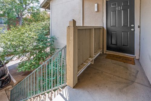 apt-624-8601 Park Ln, Dallas, TX, 75231-1317 | Card Image