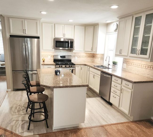 Remodeled Kitchen | Image 8