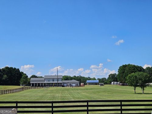 351 Moose Lodge Rd, Griffin, GA, 30224-3903 | Card Image