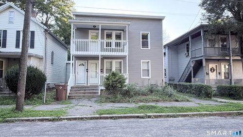 87-89 Maltby St, Shelton, CT, 06484 | Card Image