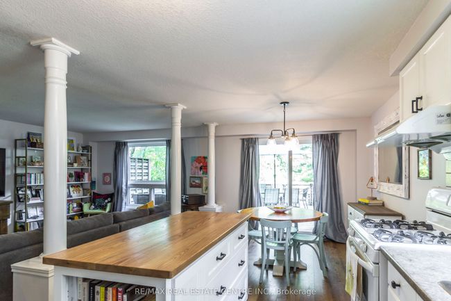 760 Butternut Ave, House other with 3 bedrooms, 3 bathrooms and 2 parking in Waterloo ON | Image 12