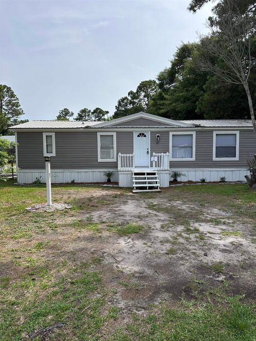 37 Offshore Dr, Murrells Inlet, SC, 29576-7828 | Card Image