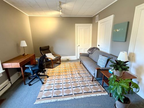 204-13360 Loyalist Parkway, Prince Edward County, ON, K0K2T0 | Card Image