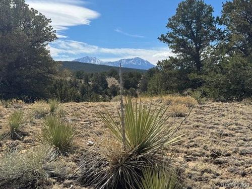 L29-30 B2 Orlando'S Way, Walsenburg, CO, 81089 | Card Image