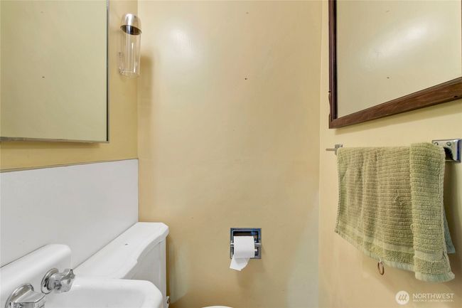 1420 S Verde St, House other with 3 bedrooms, 2 bathrooms and 4 parking in Tacoma WA | Image 19