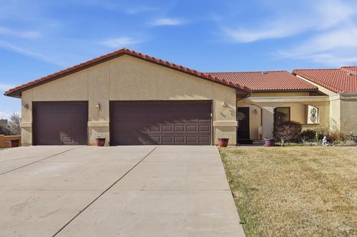 1302 Paseo Del Norte, Pueblo, CO, 81008-2023 | Card Image