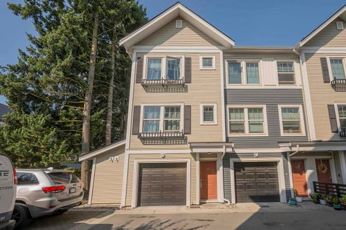 141-32633 Simon Ave, Abbotsford, BC, V2T0G9 | Card Image