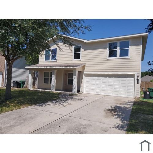 3211 Same Way, Kingwood, TX, 77339-3395 | Card Image