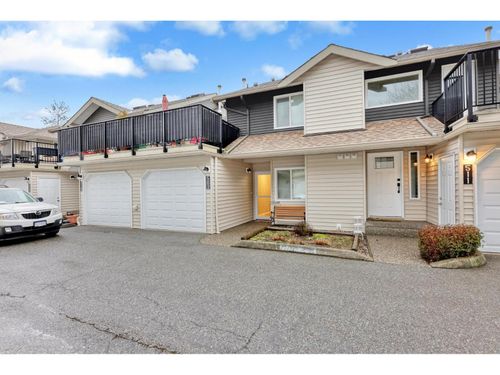 502-8972 Fleetwood Way, Surrey, BC, V3R0T5 | Card Image