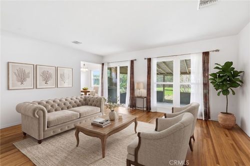 15853 Romar St, North Hills, CA, 91343-1417 | Card Image