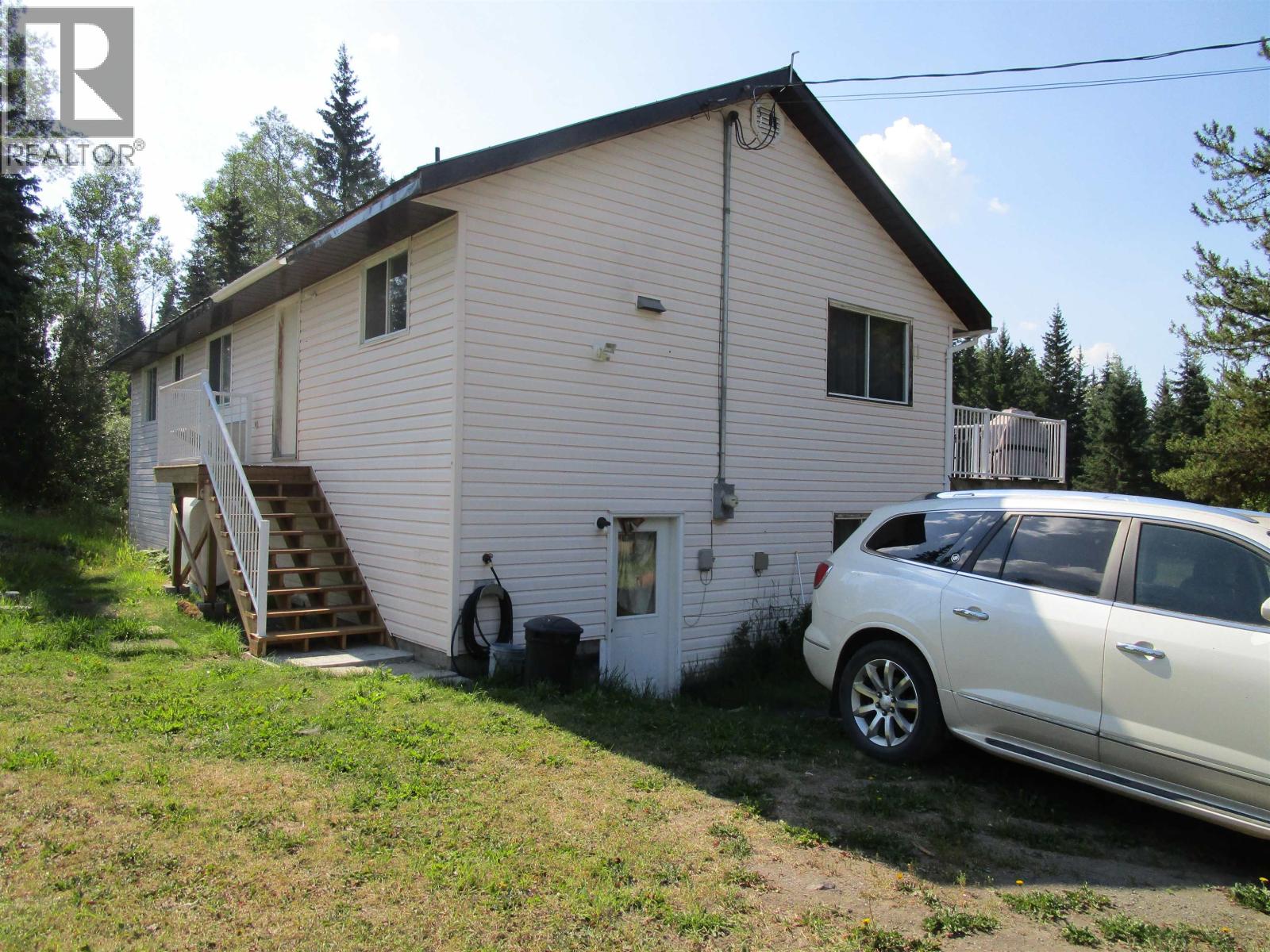 Residential in Lone Butte 5