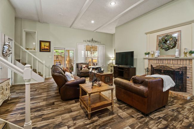 47 S Lakeshore Dr, House other with 3 bedrooms, 2 bathrooms and null parking in Ransom Canyon TX | Image 11