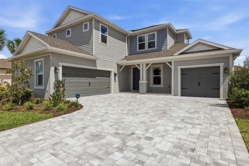 8494 Snowfall St, Sarasota, FL, 34241-2132 | Card Image