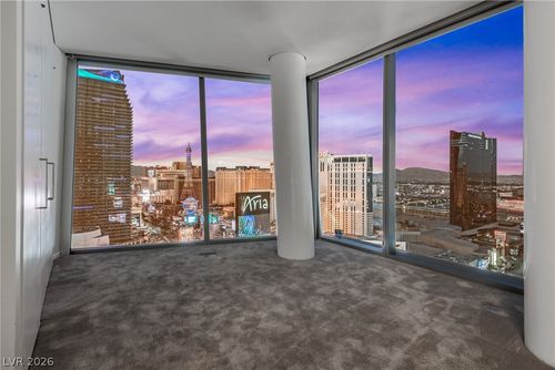 unit-2506-3722 Las Vegas Blvd S, Las Vegas, NV, 89158-4327 | Card Image