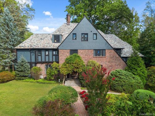 9 Rye Rd, Rye, NY, 10580-1026 | Card Image