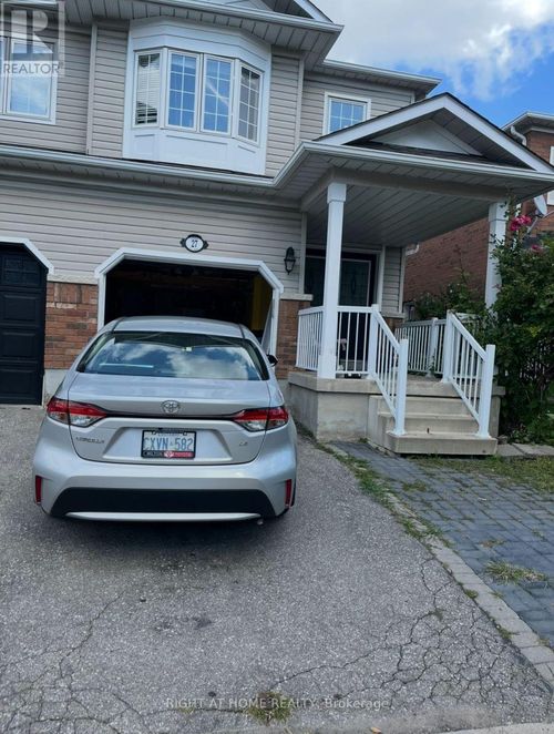 basement-27 Dills Crescent E, Milton (DE Dempsey), ON, L9T5P9 | Card Image