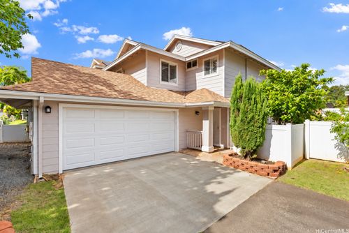 94-1104 Pulelo St, Waipahu, HI, 96797-5049 | Card Image