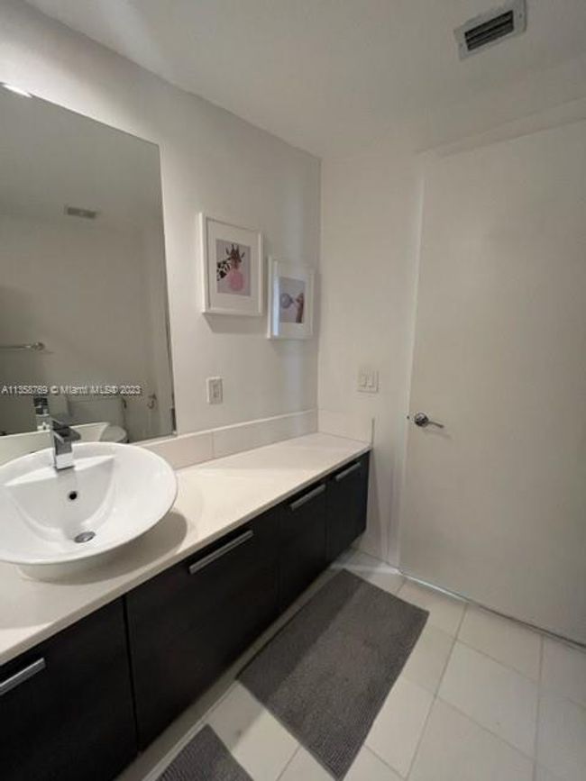128 - 2950 Ne 188th St, Condo with 1 bedrooms, 1 bathrooms and null parking in Aventura FL | Image 11