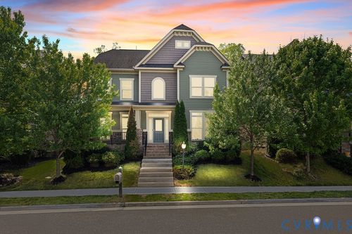 5812 Swift Fox Dr, Moseley, VA, 23120-1778 | Card Image