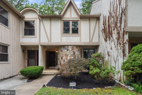 628 Jaeger Ct, SICKLERVILLE, NJ, 08081-1123 | Card Image