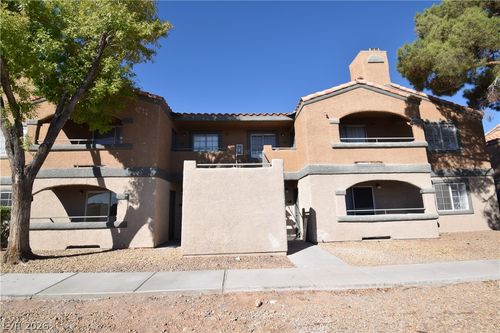 207-230 Mission Catalina Ln, Las Vegas, NV, 89107-2766 | Card Image