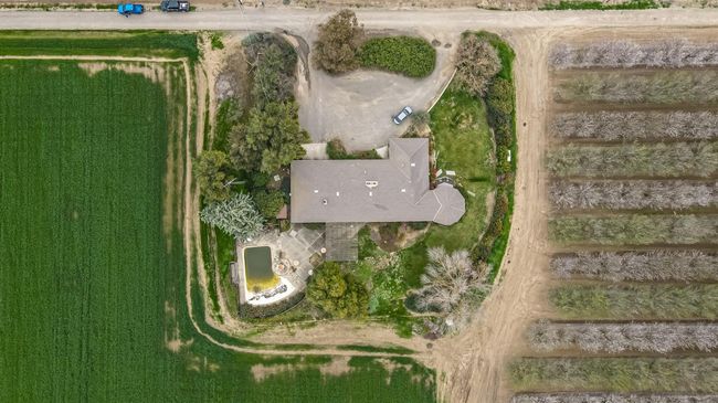 14624 Gottlob Mast Way, House other with 3 bedrooms, 3 bathrooms and null parking in Esparto CA | Image 54