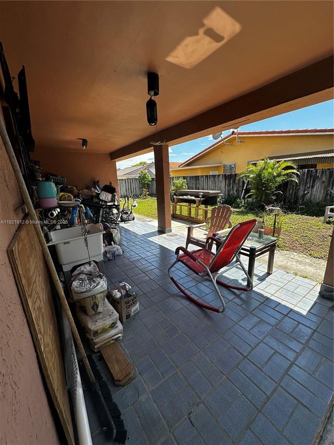 7535 W 5 Th Ct, House other with 3 bedrooms, 2 bathrooms and null parking in Hialeah FL | Image 13