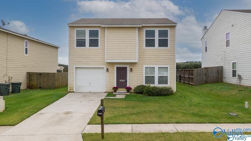 3093 Avalon Lake Dr, Madison, AL, 35756-4087 | Card Image