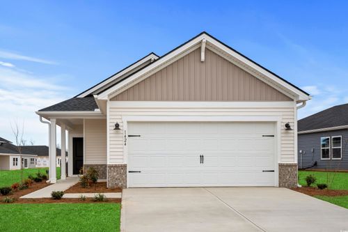 1032 Lauryn Oak Loop, Longs, SC, 29568-9149 | Card Image