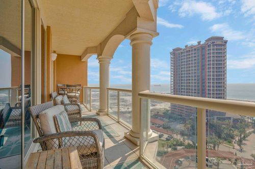 1106-2 Portofino Dr, Pensacola Beach, FL, 32561-2483 | Card Image