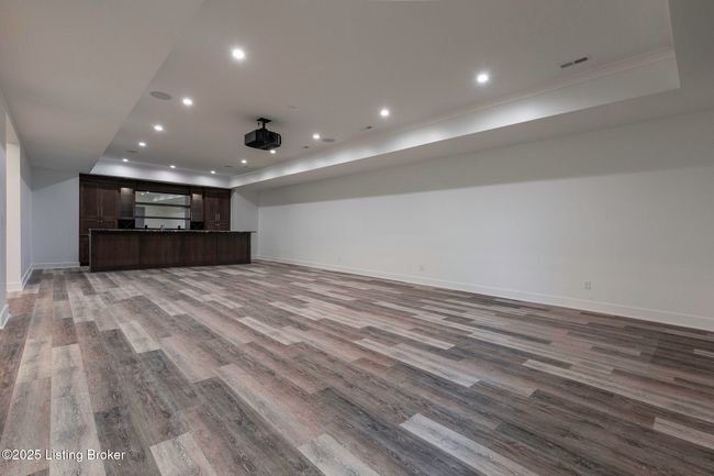 6517 Rosecliff Ct, House other with 5 bedrooms, 7 bathrooms and null parking in Prospect KY | Image 32