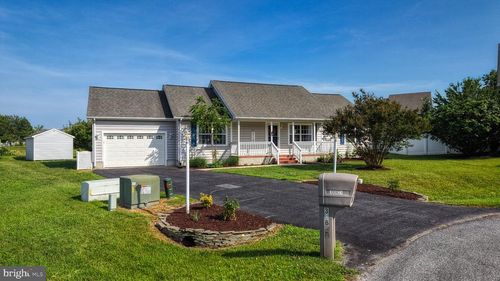 30821 Farmview Ct, LEWES, DE, 19958-5565 | Card Image