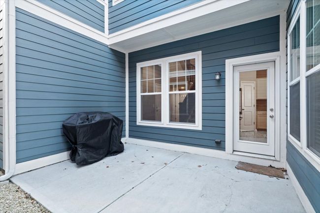 13241 E 131 St St, House other with 3 bedrooms, 3 bathrooms and null parking in Fishers IN | Image 19
