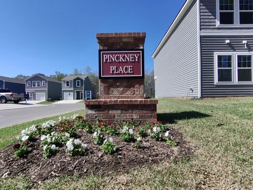 unit-14-8867 Salamander Rd, North Charleston, SC, 29406-8080 | Card Image