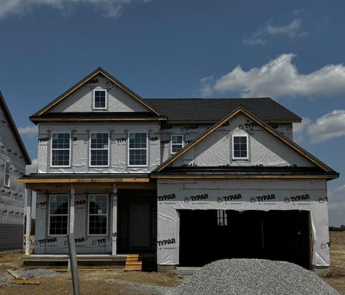 lot-316-6334 Amarena Dr, Hilliard, OH, 43026-3920 | Card Image