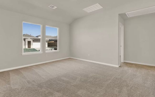 176 Docile Loop, House other with 4 bedrooms, 3 bathrooms and 2 parking in San Marcos TX | Image 21
