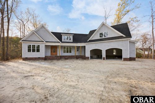 904 Broomfield Trail, Elizabeth City, NC, 27909 | Card Image