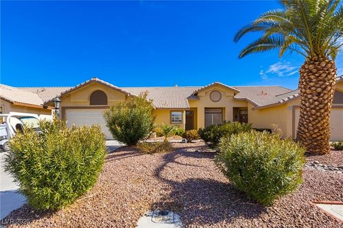 5424 Cove Point Drive, Las Vegas, NV, 89130 | Card Image