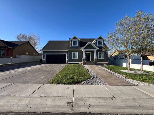 985 W 350 N, Roosevelt, UT, 84066-2663 | Card Image