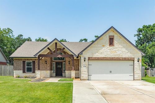2234 Lake Forrest Dr, West Columbia, TX, 77486-9622 | Card Image