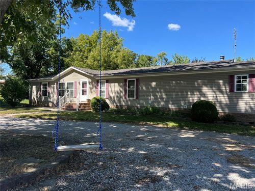 10252 Highway C, Frohna, MO, 63748-9103 | Card Image