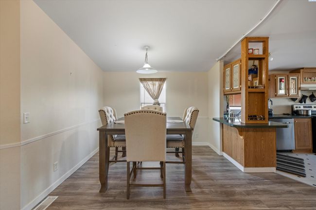 249 Sunshine Cir Sw, Home with 3 bedrooms, 2 bathrooms and null parking in Mattawa WA | Image 8